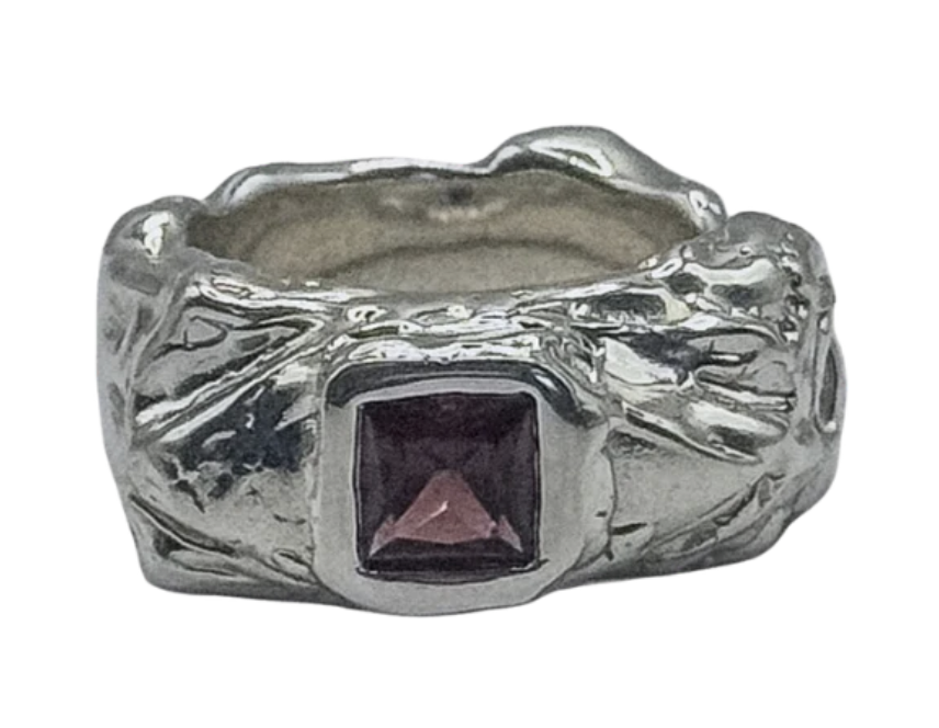 9 Lives Jewellery